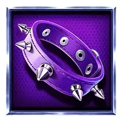 icon 5