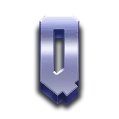 icon 9