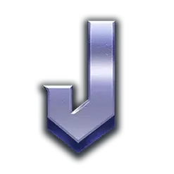 icon 10