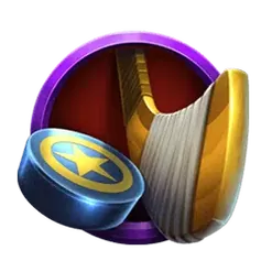 icon 2