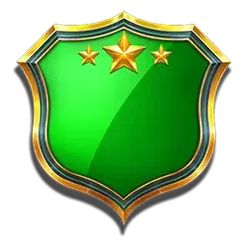 icon 11
