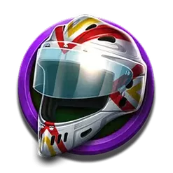icon 3