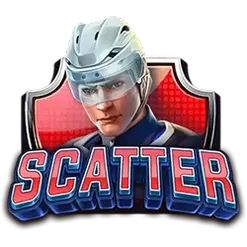 icon 1