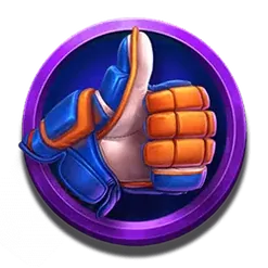 icon 5