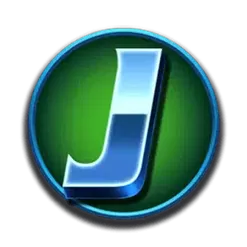 icon 9
