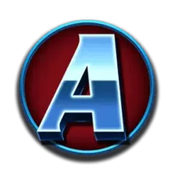 icon 6
