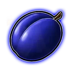 icon 5