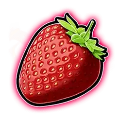 icon 4