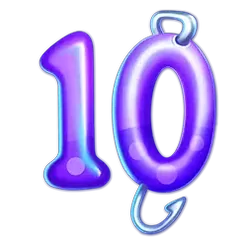 icon 11