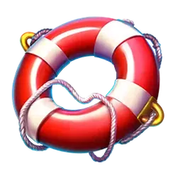 icon 4