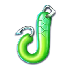 icon 10