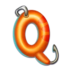 icon 9