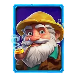 icon 2