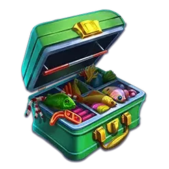 icon 3