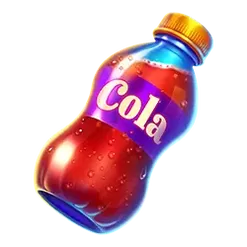 icon 2