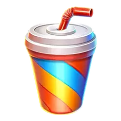 icon 3