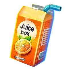 icon 4
