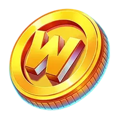 icon 10