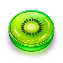 icon 7