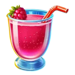 icon 1