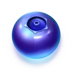 icon 6