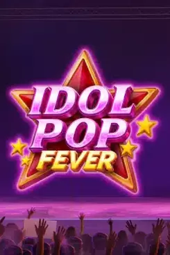 Idol Pop Fever