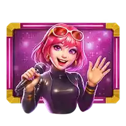 icon 3