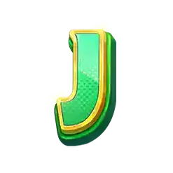 icon 10