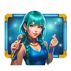 icon 2