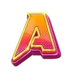 icon 7