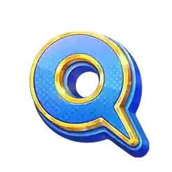 icon 9