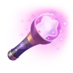 icon 6