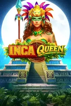 Inca Queen