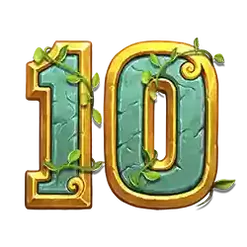 icon 9