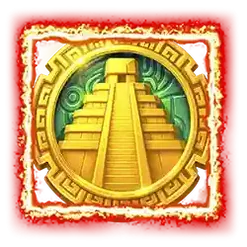 icon 11