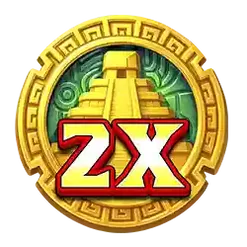 icon 10