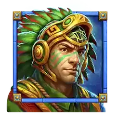 icon 1