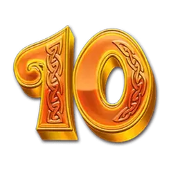 icon 9
