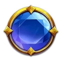 icon 4