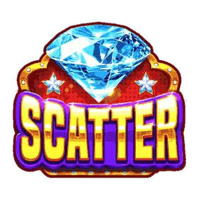 Bonus Buy Free Spins