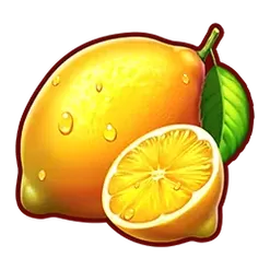 icon 7