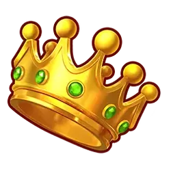 icon 2