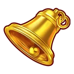 icon 4