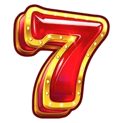 icon 1