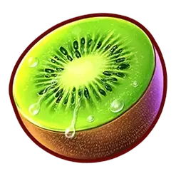 icon 9