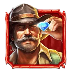 icon 1