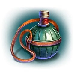 icon 7