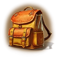 icon 4