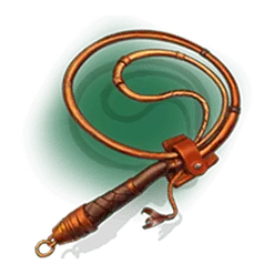 icon 9