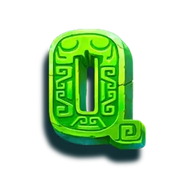 icon 8